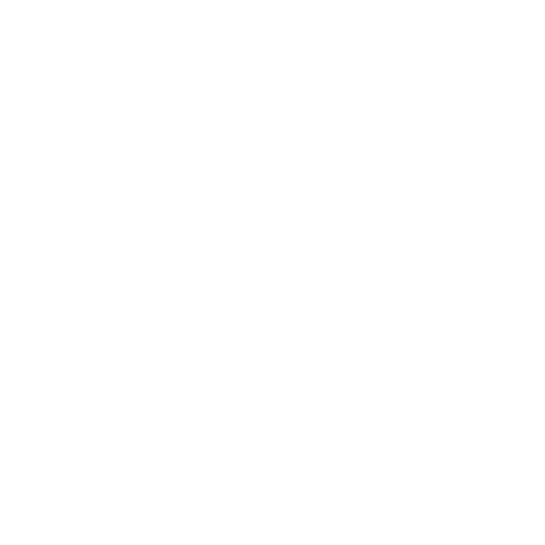 Logo de La Pkosa